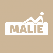 (c) Malie-matratzen.de