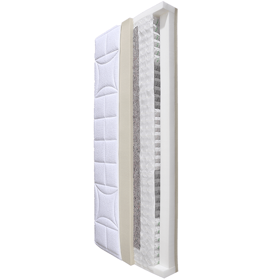 MALIE_Webseite_Produkt-BigStar