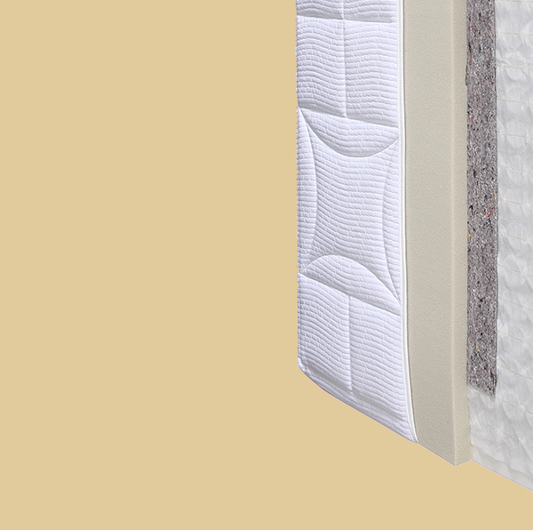 MALIE_Webseite_Übersicht_Produkt-BigStar-600x596