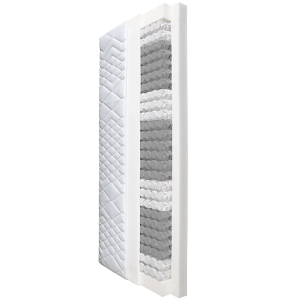 MALIE_Webseite_Produkt-Jupiter-300x300