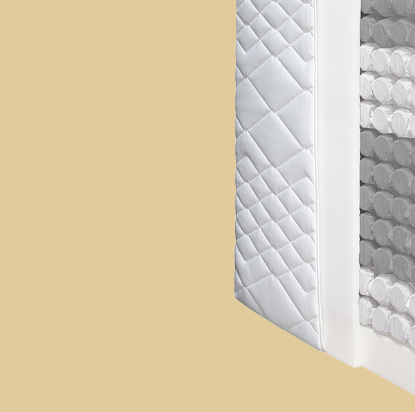 MALIE_Webseite_Übersicht_Produkt-Jupiter-600x596