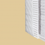 MALIE_Webseite_Übersicht_Produkt-Smaragd-150x150