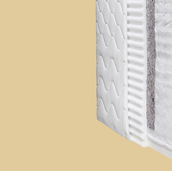 MALIE_Webseite_Übersicht_Produkt-Smaragd-600x596