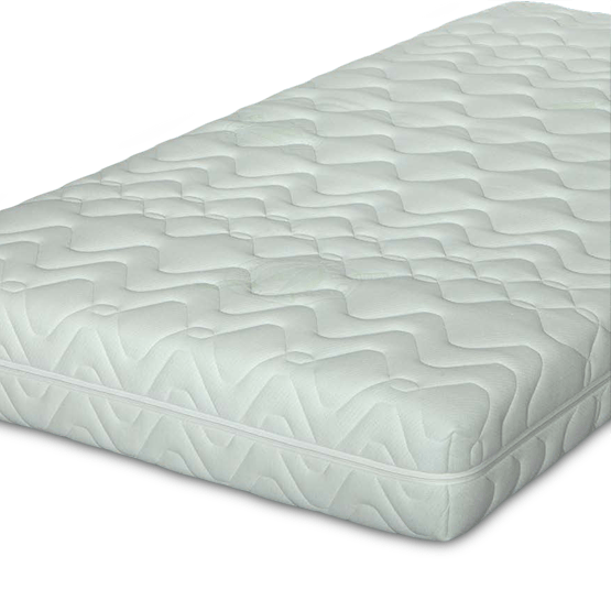 Taschenfederkern-Matratze-MALIE-Polar-2012_555x555px